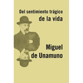 El sentimiento trágico de la vida