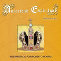 Autoridad Espiritual