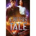 A Potter's Tale