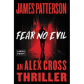 Fear No Evil