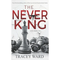 The Never King