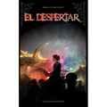 El Despertar
