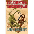 The Hounds of Skaith