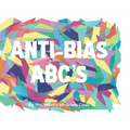 Anti-Bias ABC's