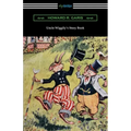 Uncle Wiggily's Story Book