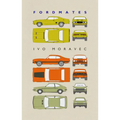 Fordmates