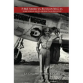 F-86E Sabre vs. Russian MiG-15: Some Korean Air-to-Air War Tales Revisited