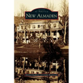 New Almaden