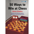 50 Ways to Win at Chess