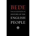 The Ecclesiastical History of the English People