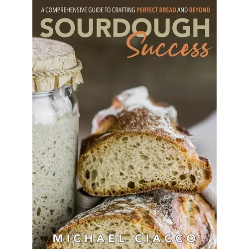 Sourdough Success