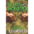 Season of The Monster: Summer