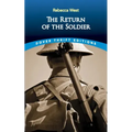 The Return of the Soldier