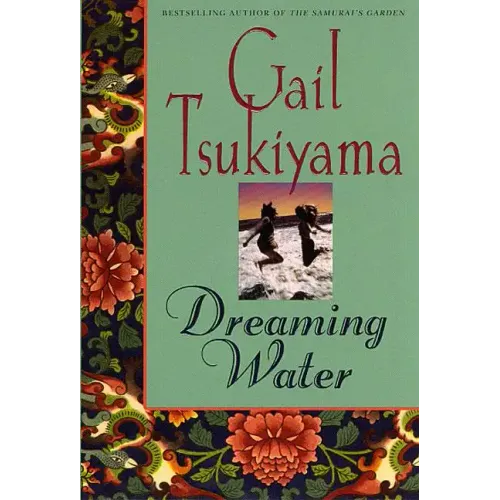 Dreaming Water