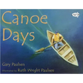 Canoe Days