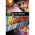 Basketball Big Shots