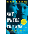 Anywhere You Run