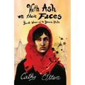 With Ash on Their Faces: Yezidi Women and the Islamic State