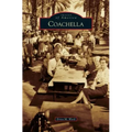 Coachella