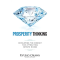 Prosperity Thinking