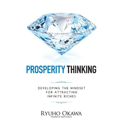 Prosperity Thinking