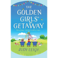 The Golden Girls Getaway