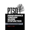 Perseverance Through Severe Dysfunction: Breaking the Curse of Intergenerational Trauma as a Black Man in America