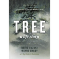 Tree: A Life Story