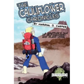 The Cauliflower Chronicles: A Grappler's Tale of Self-Discovery and Island Living