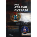 The Scarab Toccata