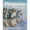 Penguins: The Ultimate Guide Second Edition