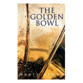 The Golden Bowl