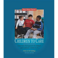 Teaching Children to Care: Classroom Management for Ethical and Academic Growth, K-8