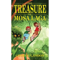 The Treasure of Mosa Laga