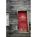 State of Maine - State of Mind: Upcountry Humor and Stories