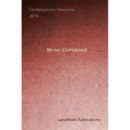 Music Copyright