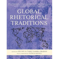Global Rhetorical Traditions
