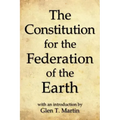 The Constitution for the Federation of the Earth, Compact Edition