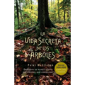 Vida Secreta de Los Arboles
