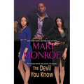 The Devil You Know