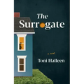 The Surrogate