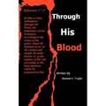 Through His Blood