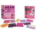 Mean Girls Magnets