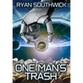 One Man's Trash