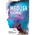 Medusa Gone