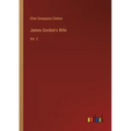 James Gordon's Wife: Vol. 2