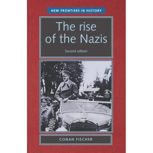 New Frontiers