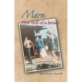 Marn: One hell of a broad
