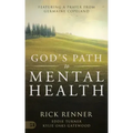 God's Path to Mental Health
