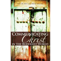 Communicating Christ in the